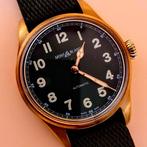 Montblanc - 1858 Automatic Ltd. Ed. - 118222 - Heren - 2020+, Nieuw