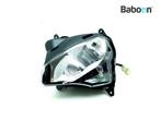 Koplamp Links Yamaha YZF R3 2019-2020 (RH12D B7P), Verzenden, Gebruikt