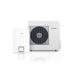 NEFT HYBRIDE SPLT 10 (3400i set) hybride warmtepomp, Ophalen, Nieuw