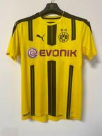 Borussia Dortmund - Duitse voetbal competitie - Andre, Nieuw
