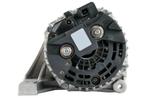 Dynamo / Alternator VOLVO XC70 I,Cross,Country (2.4 T X..., Ophalen of Verzenden, Nieuw
