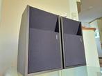 Bose - 205 Direct Reflecting - Luidsprekerset, Nieuw