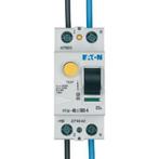 EATON INDUSTRIES Systeem 55 Aardlekschakelaar - 1742424, Verzenden, Nieuw, Overige typen