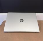 Laptop HP ProBook 450 G6 | i3 met Windows 11, 2 tot 3 Ghz, 256GB, 8 GB, Refurbished