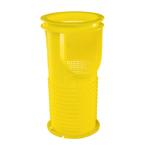 Pompmandje voor Speck Badu 90 Eco Motion zwembadpomp, Verzenden, Nieuw