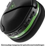 Gaming headset  Turtle Beach Stealth 600 Gen 2 USB Gaming he, Verzenden, Nieuw