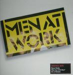 Men At Work - Original Hits, Ophalen of Verzenden, Gebruikt
