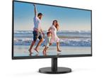 AOC Q27B3MA - Monitor - QHD 2560x1440 75Hz VA - Zwart, Computers en Software, Monitoren, Verzenden, Nieuw