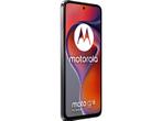 Motorola -  Moto G15 Power - 256 Gb Gravity Grey, Overige kleuren, Verzenden, Touchscreen, Nieuw