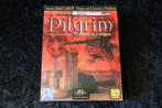 Pilgrim Faith As A Weapon PC Big Box, Verzenden, Nieuw