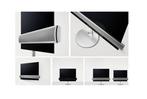 Bang & Olufsen - BeoVision Eclipse 55 inch Oled televisie, Audio, Tv en Foto, Stereo-sets, Nieuw