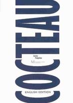 Cocteau, Ophalen of Verzenden, Nieuw