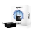 FIBARO - Bypass 2, Nieuw
