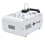 Eliminator VF Volcano EP RGB rookmachine, Muziek en Instrumenten, Licht en Laser, Verzenden, Nieuw