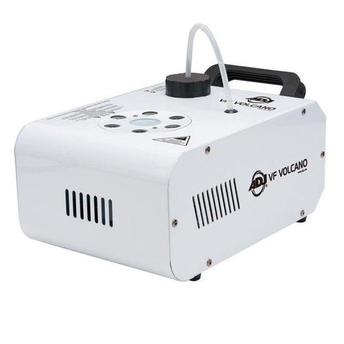 Eliminator VF Volcano EP RGB rookmachine, Muziek en Instrumenten, Licht en Laser, Verzenden