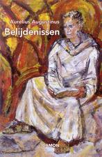 Belijdenissen / Augustinus uitgaven 9789463401227, Verzenden, Zo goed als nieuw, Aurelius Augustinus