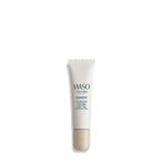 Shiseido Waso Koshirice Calming Spot Treatment 20 ml, Nieuw, Verzenden