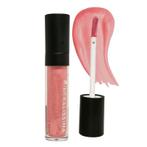 Mineralissima - Natuurlijke lipgloss Rosewater, Sieraden, Tassen en Uiterlijk, Uiterlijk | Cosmetica en Make-up, Ophalen of Verzenden