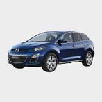 Oppi Caravanspiegels Mazda CX-7 (2009 - 2012), Ophalen of Verzenden, Nieuw