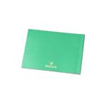 Rolex - GMT-Master - 116710BLNR (Serial Random) - Heren -, Sieraden, Tassen en Uiterlijk, Horloges | Heren, Nieuw