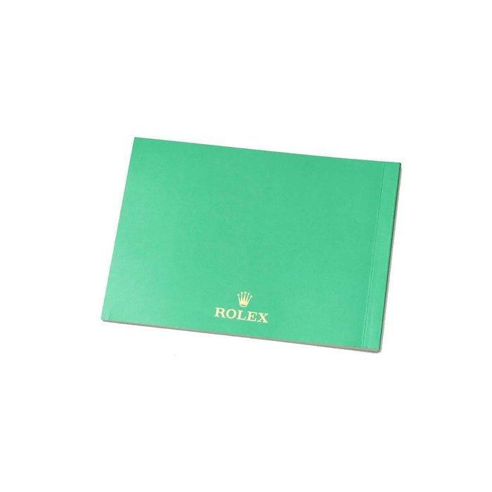 Rolex - GMT-Master - 116710BLNR (Serial Random) - Heren -, Sieraden, Tassen en Uiterlijk, Horloges | Heren