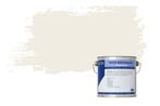 Wixx Metaallak Aqua Roestwerend RAL 9010 | Zuiver Wit 2.5L, Verzenden, Wit, Nieuw, Lak