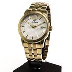 Murex - Swiss Watch - MUM543-GG-1 - Zonder Minimumprijs -, Nieuw