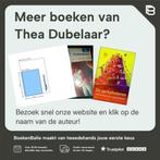 Prulletje vindt een zijden ei 9789491707155 Thea Dubelaar, Verzenden, Zo goed als nieuw, Thea Dubelaar