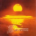 cd digi - Dawn  - Slaughtersun (Crown Of The Triarchy), Cd's en Dvd's, Verzenden, Zo goed als nieuw
