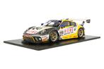 Porsche 911 GT3 R 18SB013 Spark Models  Modelauto 1:18 2019, Hobby en Vrije tijd, Verzenden, Nieuw