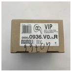Bieden: Mamoli VIP single lever built-in shower mixer white, Ophalen of Verzenden, Nieuw