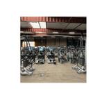 Technogym | Selection | Cable Crossover Station, Sport en Fitness, Fitnessmaterialen, Ophalen of Verzenden, Nieuw, Overige typen