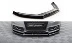 Voorspoiler V.3 Audi A5 S-Line / S5 8T Coupe / Sportback FL, Ophalen of Verzenden, Nieuw