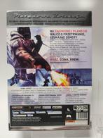 Lost Planet Extreme Condition PC, Ophalen of Verzenden, Zo goed als nieuw