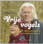 9789023919483 Vrije Vogels | Tweedehands, Gelezen, Herman Veenhof, Verzenden