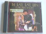 The Late Late Lien Evergreen Show - Wieteke van Dort, Ais La, Verzenden, Zo goed als nieuw