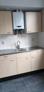 Te huur: Appartement Merwedestraat in Dordrecht, Huizen en Kamers, Dordrecht, Appartement, Zuid-Holland