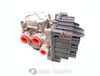 Modulator achteras 2047122, Ophalen, Gebruikt, DAF, Overige Auto-onderdelen