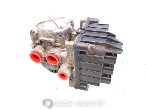 Modulator achteras 2047122, Auto-onderdelen, Vrachtwagen-onderdelen, Gebruikt, DAF, Overige Auto-onderdelen, Ophalen