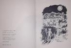 Twee beren in de nacht 9789070462208 Ferman, Boeken, Verzenden, Gelezen, Ferman