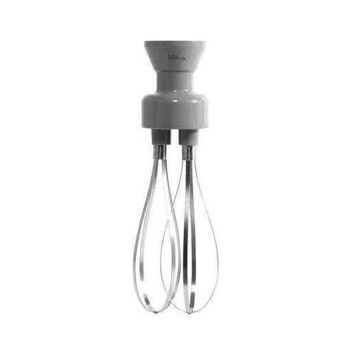 Dynamic Dynamix klophulpstuk, Zakelijke goederen, Horeca | Keukenapparatuur, Nieuw in verpakking, Verzenden