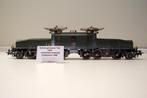 Märklin H0 - 3359 - Elektrische locomotief (1) - Be 6/8³, Nieuw