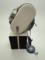 Longines - Heritage - L2.828.4.53.6 - Unisex - 2020+