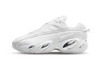 Nike Glide x NOCTA White Chrome, Kleding | Heren, Nieuw