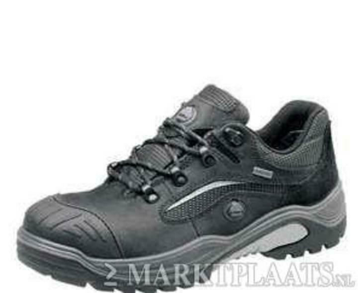 Bata Traxx Veiligheidsschoenen 103 213 92 93 94 95 218 202, Kleding | Heren, Schoenen, Overige kleuren, Nieuw, Verzenden