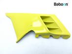 Zijkuipdeel Links BMW K 100 RS 2V 1983-1989 (K100RS 8V), Verzenden, Gebruikt