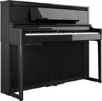 Roland LX-6 PE digitale piano, Nieuw