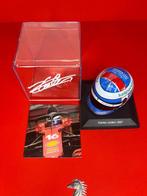 Ferrari - F1 Monaco GP 2021 - Rare Limited Edition - Charles, Verzamelen, Automerken, Motoren en Formule 1, Nieuw