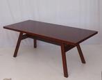 Poltronova - Giovanni Michelucci - Tafel - torbecchia -
