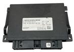 ECU  A2139002501 Mercedes 5WE00001 Continental, Verzenden, Nieuw, Mercedes-Benz